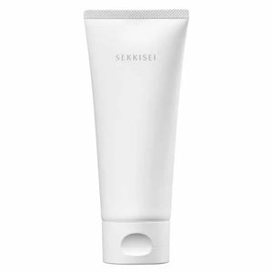 Sekkisei clear Wellness Cleansing Gel - Skincare