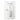 Sekkisei clear Wellness UV Defense milk mild SPF50 + · PA + + + - Sunscreen