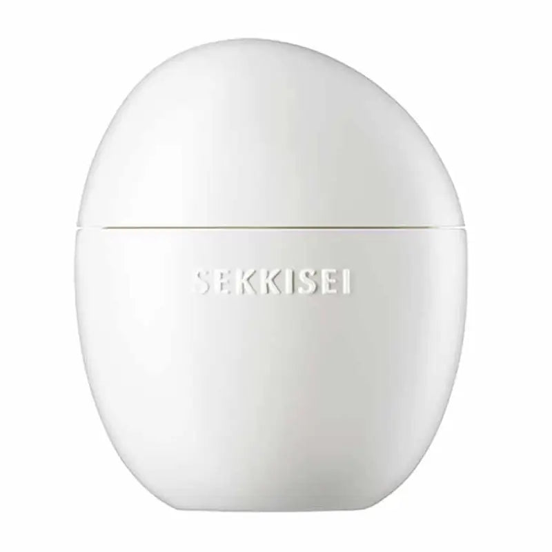 Sekkisei clear Wellness UV Defense milk mild SPF50 + · PA + + + - Sunscreen