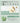 Large Capacity Botanist Shampoo Treatment Set with floral scents, offering volume for soft hair