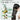 3x Size Botanist Shampoo Treatment Set, Large Capacity Refill, designed for eco-friendly users
