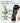 3x Size Botanist Shampoo Treatment Set, Large Capacity Refill, designed for eco-friendly users