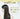Botanist Shampoo Treatment Set, Large Capacity Refill, Bouncy Volume, ideal for thin hair
