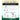 Botanist Shampoo Treatment Set, Large Capacity Refill - YOYO JAPAN