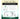 Botanist Shampoo Treatment Set, Large Capacity Refill - YOYO JAPAN