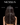 Set NEXXUS Color Fix Shampoo + Conditioner - YOYO JAPAN