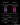 Nexxus Color Fix Shampoo and Conditioner Set, 440ml, Color Protection, ideal for color-treated hair