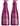 440ml Nexxus Color Fix Shampoo and Conditioner Set, Color Protection, designed for dyed hair