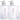 Straine Tomohisa Yamashita Ambassador Shampoo and Treatment Set, 2-piece set, moisturizing, ideal for damaged hair