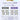 Tomohisa Yamashita Ambassador Straine Strain Shampoo Treatment Set - YOYO JAPAN