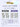Tomohisa Yamashita Ambassador Straine Strain Shampoo Treatment Set - YOYO JAPAN