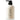 Tsururincho Shampoo, 400ml, Heat Damage Repair, ideal for daily hair iron users