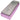 Shapton Kuromaku Ceramic Whetstone - 5000 Grit From Japan (Wine)