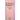 Shapton Kuromaku Ceramic Whetstone - 5000 Grit From Japan (Wine)