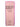Shapton Kuromaku Ceramic Whetstone - 5000 Grit From Japan (Wine)