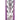 Shapton Kuromaku Ceramic Whetstone - 5000 Grit From Japan (Wine)