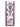 Shapton Kuromaku Ceramic Whetstone - 5000 Grit From Japan (Wine)