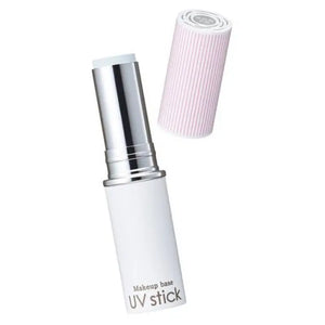 Shigaisen Yohou Makeup Base Uv Stick SPF50 + PA + + + 6.3g - Japanese Brand