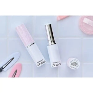 Shigaisen Yohou Makeup Base Uv Stick SPF50 + PA + + + 6.3g - Japanese Brand