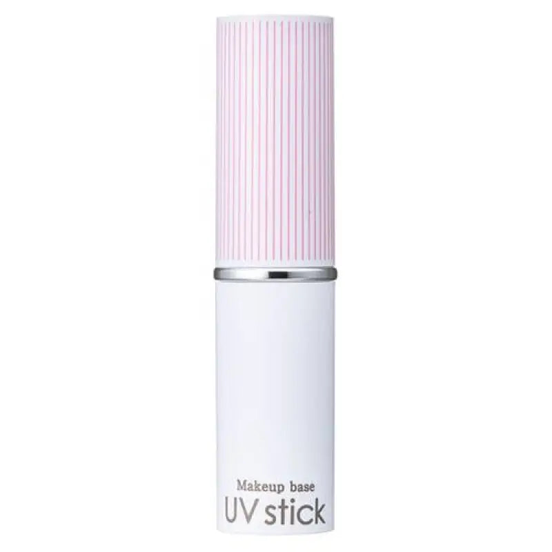 Shigaisen Yohou Makeup Base Uv Stick SPF50 + PA + + + 6.3g - Japanese Brand