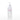 Shikisai Treatment Cleansing Big Bottle 300ml - Japanese Sake Liquid Skincare