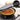 Shimomura Foldable Iron Double Frying Pan (IH Compatible) 36469 - YOYO JAPAN