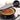 Shimomura Foldable Iron Double Frying Pan (IH Compatible) 36469 - YOYO JAPAN