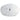 Shimomura Free Size Otoshibuta Drop Lid Small