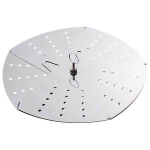 Shimomura Free Size Otoshibuta Drop Lid Small