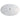 Shimomura Free Size Otoshibuta Drop Lid Small