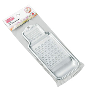 Shimomura Kougyou Japan Aluminum Oroshiki Aao - 668 Dining Room Table