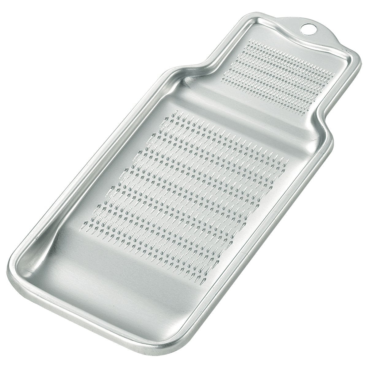 Shimomura Kougyou Japan Aluminum Oroshiki Aao - 668 Dining Room Table