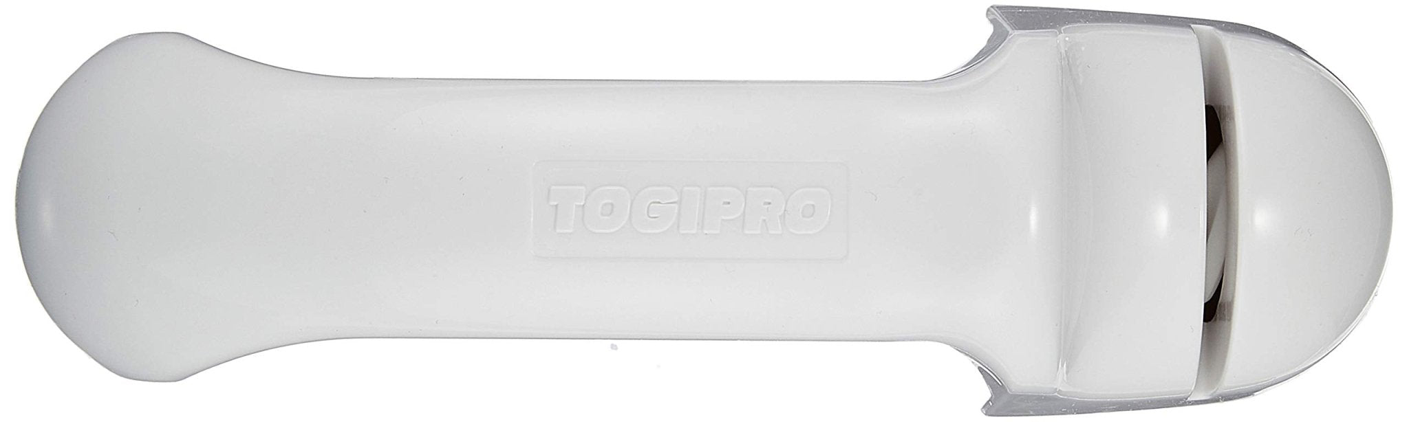 Shimomura Kougyou Japan Ct - 19 Industrial Ceramic Knife Sharpener