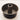 Shimotori Non - Stick Ring Cake Tin With Loose Base 18cm