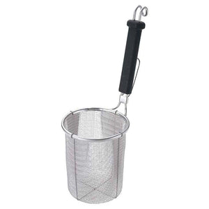 Shin - Etsu Tebo Noodle Strainer