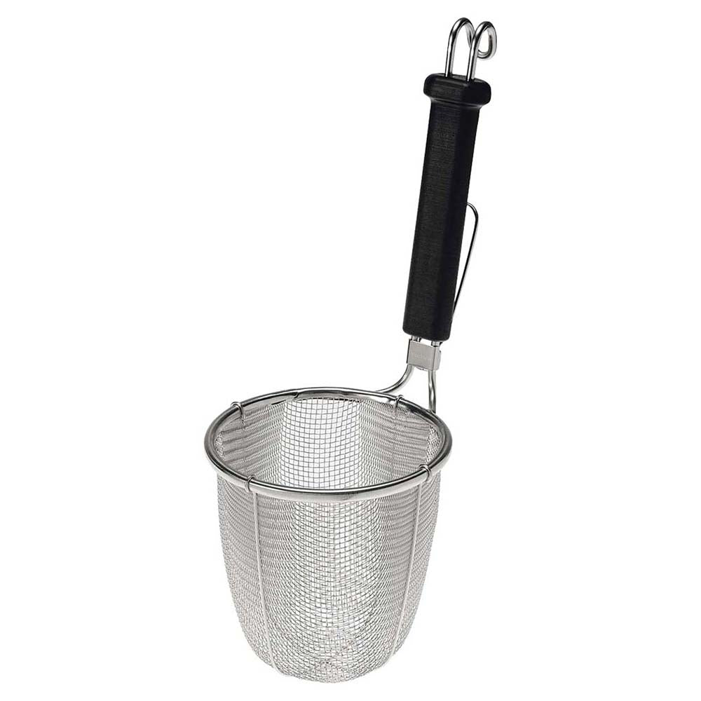 Shin - Etsu Tebo Noodle Strainer Round Base