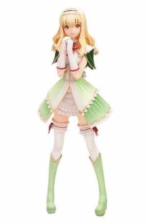 Shining Blade Elmina Rodelia 1/8 Scale Pvc Figure Kotobukiya