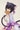 Shining Hearts Mischievous Slinking Cat Xiao Mei 1/6 Pvc Figure Kotobukiya - Scale