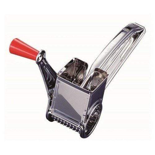 Shinkousha Japan Rotary Cheese Grater - Default Title
