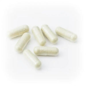 Shintani enzyme premium 210 capsule 10 to 30 days - Health
