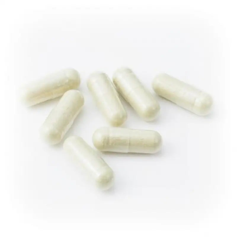 Shintani enzyme premium 210 capsule 10 to 30 days - Health