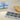Shiroi Koibito 24 - Piece Japanese Ishiya Confectionery