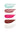 Shiseido Aqua Gel Lip Palette 01 Shell Sand Beach - Made In Japan Skincare