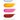 Shiseido Aqua Gel Lip Palette 02 Tropical Island Beach - Japanese Skincare