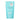 Shiseido Aqua Label Lotion Moist 180ml [refill] - Refreshing Moisturizing Skincare