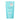 Shiseido Aqua Label Lotion Moist 180ml [refill] - Refreshing Moisturizing Skincare