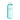Shiseido Aqua Label Lotion Moist 220ml - Refreshing Japanese Skincare