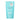 Shiseido Aqua Label Lotion Rich Moist 180ml [refill] - Refreshing Moisturizing Skincare