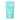 Shiseido Aqua Label Lotion Rich Moist 180ml [refill] - Refreshing Moisturizing Skincare