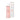 Shiseido Avene Skin Balance Lotion For Sensitive 200ml - Best Soothing From Japan Skincare